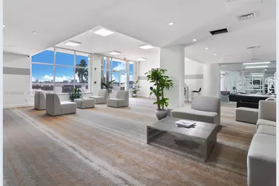 10350 W Bay Harbor Dr #9N, Bay Harbor Islands, FL 33154 - Photo 5