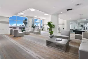 10350 W Bay Harbor Dr, Bay Harbor Islands, FL 33154 - Photo 5