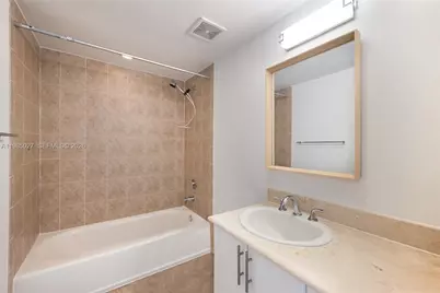 10350 W Bay Harbor Dr #9N, Bay Harbor Islands, FL 33154 - Photo 15