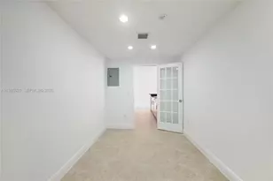 10350 W Bay Harbor Dr, Bay Harbor Islands, FL 33154 - Photo 11