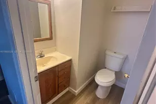 27347 SW 117th Pl, Homestead, FL 33032 - Photo 19