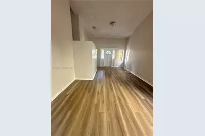 27347 SW 117th Pl, Homestead, FL 33032 - Photo 5