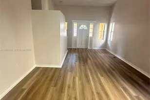 27347 SW 117th Pl, Homestead, FL 33032 - Photo 5