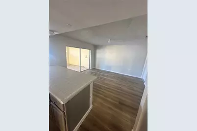 27347 SW 117th Pl, Homestead, FL 33032 - Photo 9