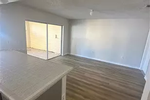 27347 SW 117th Pl, Homestead, FL 33032 - Photo 9