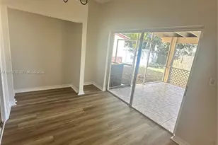 27347 SW 117th Pl, Homestead, FL 33032 - Photo 17