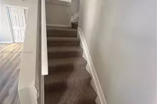 27347 SW 117th Pl, Homestead, FL 33032 - Photo 21