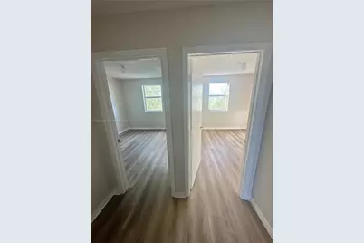 27347 SW 117th Pl, Homestead, FL 33032 - Photo 31