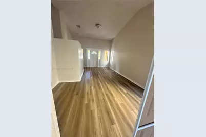 27347 SW 117th Pl, Homestead, FL 33032 - Photo 3