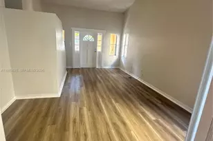 27347 SW 117th Pl, Homestead, FL 33032 - Photo 3