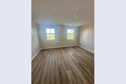 27347 SW 117th Pl, Homestead, FL 33032 - Photo 25