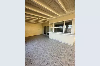 27347 SW 117th Pl, Homestead, FL 33032 - Photo 15