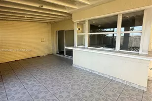 27347 SW 117th Pl, Homestead, FL 33032 - Photo 15