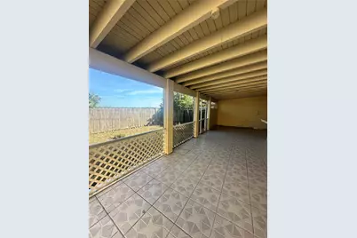 27347 SW 117th Pl, Homestead, FL 33032 - Photo 13