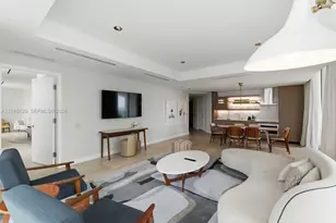 525 N Fort Lauderdale Beach Blvd, Fort Lauderdale, FL 33304 - Photo 19