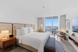 525 N Fort Lauderdale Beach Blvd, Fort Lauderdale, FL 33304 - Photo 9