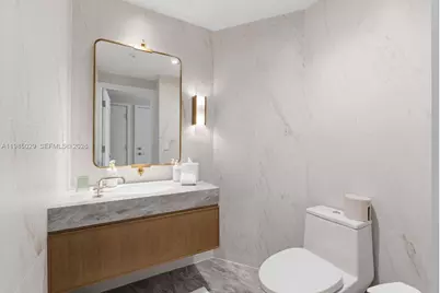 525 N Fort Lauderdale Beach Blvd #1509, Fort Lauderdale, FL 33304 - Photo 13