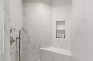 525 N Fort Lauderdale Beach Blvd, Fort Lauderdale, FL 33304 - Photo 25