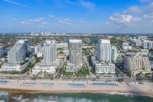 525 N Fort Lauderdale Beach Blvd, Fort Lauderdale, FL 33304 - Photo 41