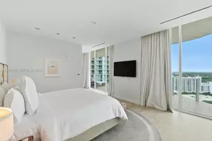 525 N Fort Lauderdale Beach Blvd, Fort Lauderdale, FL 33304 - Photo 29