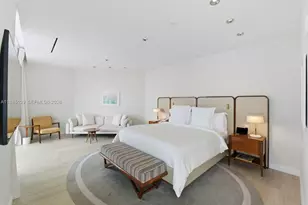 525 N Fort Lauderdale Beach Blvd, Fort Lauderdale, FL 33304 - Photo 27