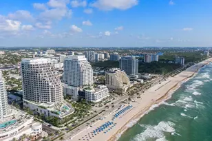 525 N Fort Lauderdale Beach Blvd, Fort Lauderdale, FL 33304 - Photo 43