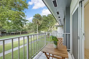 6530 NW Lake Patricia, Miami Lakes, FL 33014 - Photo 11
