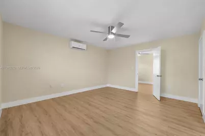 1840 SW 63rd Ave, West Miami, FL 33155 - Photo 21