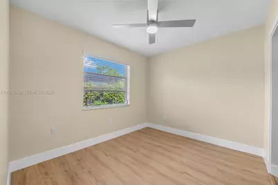 1840 SW 63rd Ave, West Miami, FL 33155 - Photo 19