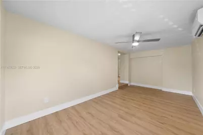 1840 SW 63rd Ave, West Miami, FL 33155 - Photo 27