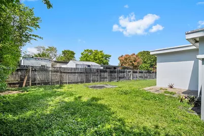 1840 SW 63rd Ave, West Miami, FL 33155 - Photo 33