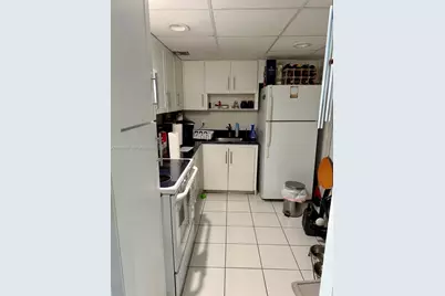 2841 NE 163rd St #306, North Miami Beach, FL 33160 - Photo 3