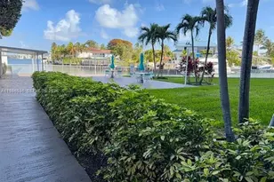2841 NE 163rd St, North Miami Beach, FL 33160 - Photo 11