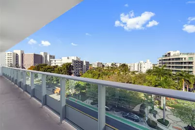 9201 E Bay Harbor Dr #604, Bay Harbor Islands, FL 33154 - Photo 31