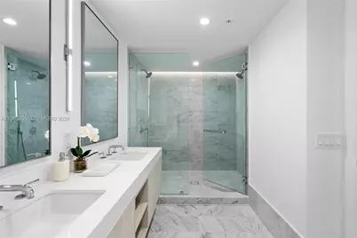 9201 E Bay Harbor Dr #604, Bay Harbor Islands, FL 33154 - Photo 21