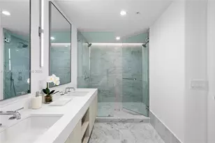 9201 E Bay Harbor Dr, Bay Harbor Islands, FL 33154 - Photo 21