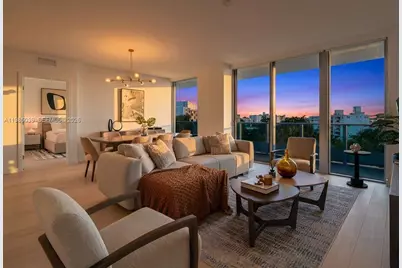 9201 E Bay Harbor Dr #604, Bay Harbor Islands, FL 33154 - Photo 3