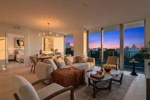 9201 E Bay Harbor Dr, Bay Harbor Islands, FL 33154 - Photo 3