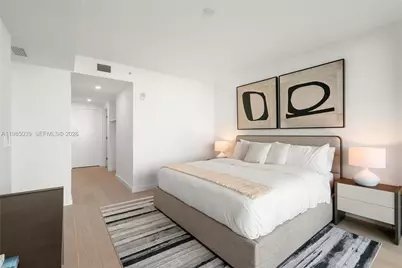 9201 E Bay Harbor Dr #604, Bay Harbor Islands, FL 33154 - Photo 19