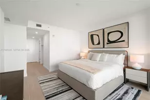 9201 E Bay Harbor Dr, Bay Harbor Islands, FL 33154 - Photo 19