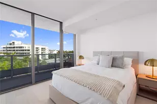 9201 E Bay Harbor Dr, Bay Harbor Islands, FL 33154 - Photo 25