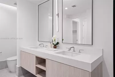 9201 E Bay Harbor Dr #604, Bay Harbor Islands, FL 33154 - Photo 23