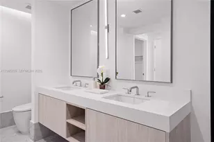 9201 E Bay Harbor Dr, Bay Harbor Islands, FL 33154 - Photo 23