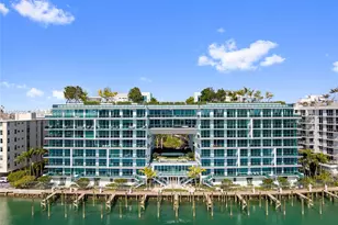 9201 E Bay Harbor Dr, Bay Harbor Islands, FL 33154 - Photo 33