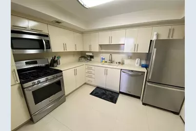 2030 S Ocean Dr #412, Hallandale Beach, FL 33009 - Photo 5
