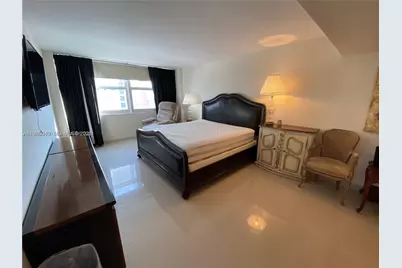 2030 S Ocean Dr #412, Hallandale Beach, FL 33009 - Photo 13