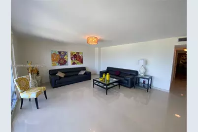 2030 S Ocean Dr #412, Hallandale Beach, FL 33009 - Photo 11