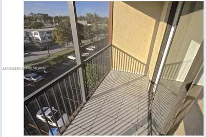 16950 W Dixie Hwy #A-529, North Miami Beach, FL 33160 - Photo 9