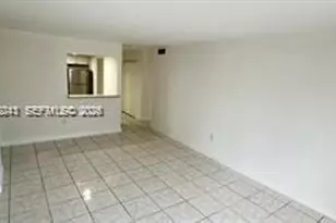 16950 W Dixie Hwy A128 Hwy, North Miami Beach, FL 33160 - Photo 15