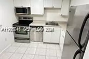 16950 W Dixie Hwy A128 Hwy, North Miami Beach, FL 33160 - Photo 1